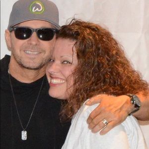 Meet your Posher, Jenny